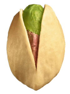 Pistachio-Nuts-