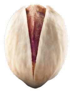 round